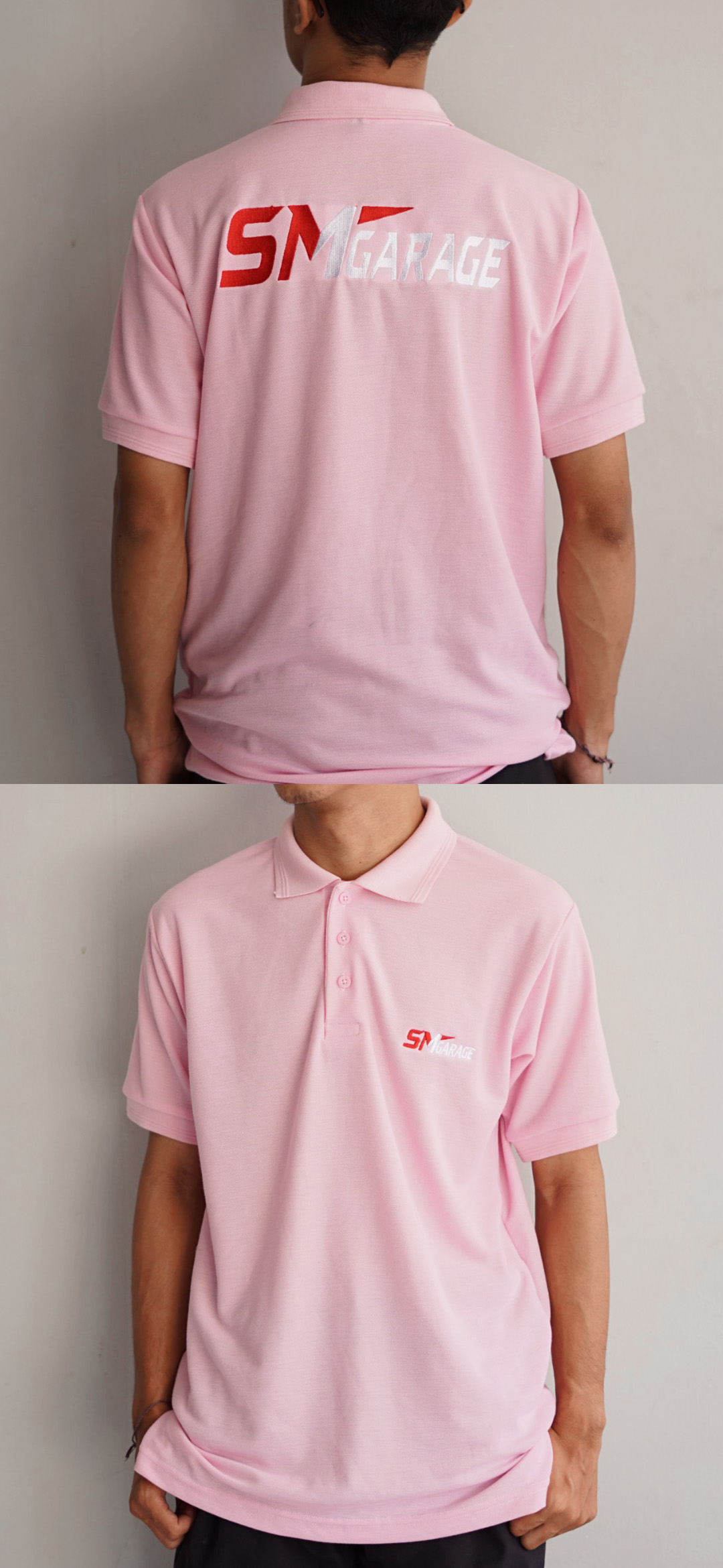 kaos